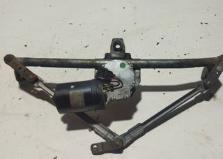 Seat 170794 motor limpia delantero leon (1m1) 1.8