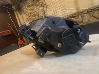 Faro Renault Kangoo 2007 original