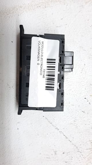 MODULO ELECTRONICO VOLKSWAGEN TRANSPORTER T5 AUTOBÚS (7HB, 7