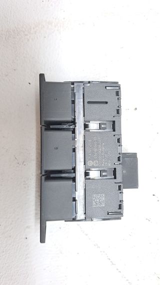 MODULO ELECTRONICO VOLKSWAGEN TRANSPORTER T5 AUTOBÚS (7HB, 7