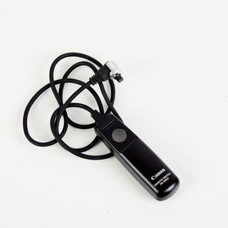 Canon RS-80N3 Telecomando Remoto