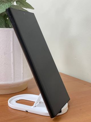 Samsung Galaxy Note 20 Ultra 5G -78425-