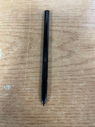 Samsung Galaxy Note 20 Ultra 5G -78425-