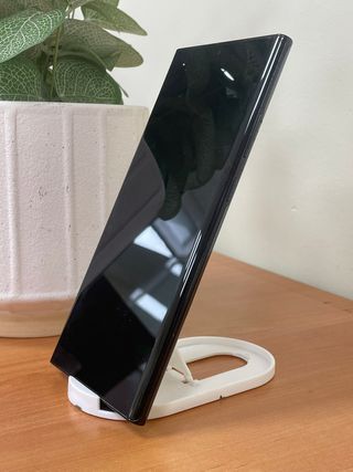 Samsung Galaxy Note 20 Ultra 5G -78425-