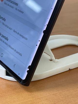 Samsung Galaxy Note 20 Ultra 5G -78425-