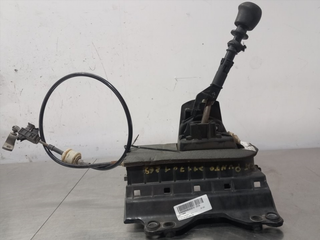 PALANCA CAMBIO FIAT III PUNTO (199) 350A1000 5534