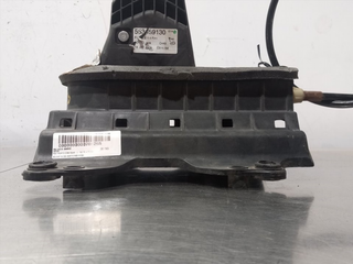 PALANCA CAMBIO FIAT III PUNTO (199) 350A1000 5534