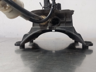 PALANCA CAMBIO FIAT III PUNTO (199) 350A1000 5534