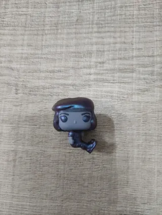 Figura Funko Pop Stranger Things robin