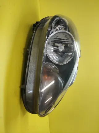 FARO DELANTERO DERECHO SEAT LEON II 2006-