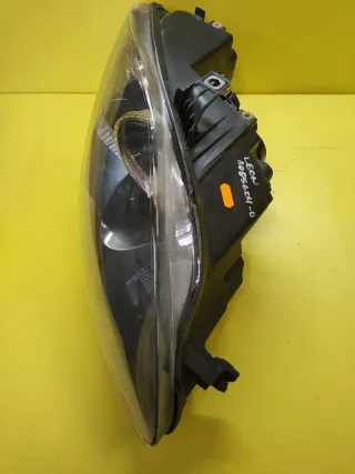 FARO DELANTERO DERECHO SEAT LEON II 2006-