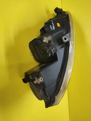 FARO DELANTERO DERECHO SEAT LEON II 2006-