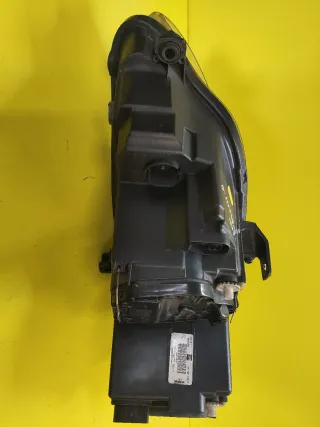 FARO DELANTERO DERECHO SEAT LEON II 2006-