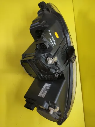 FARO DELANTERO DERECHO SEAT LEON II 2006-
