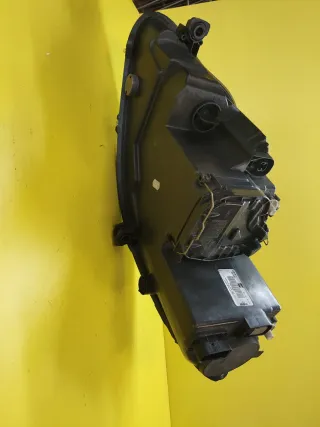 FARO DELANTERO DERECHO SEAT LEON II 2006-