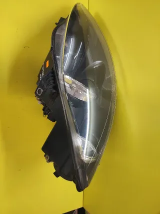 FARO DELANTERO DERECHO SEAT LEON II 2006-