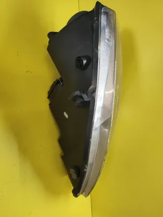 FARO DELANTERO DERECHO SEAT LEON II 2006-