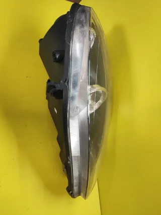 FARO DELANTERO DERECHO SEAT LEON II 2006-