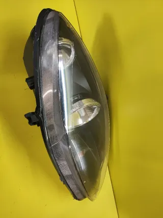 FARO DELANTERO DERECHO SEAT LEON II 2006-