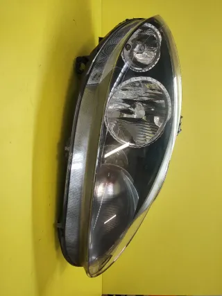 FARO DELANTERO DERECHO SEAT LEON II 2006-