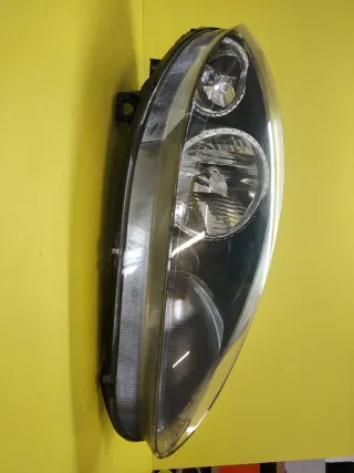 FARO DELANTERO DERECHO SEAT LEON II 2006-