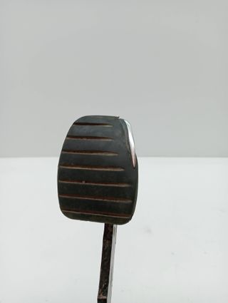 PEDAL EMBRAGUE RENAULT CLIO IV 334715