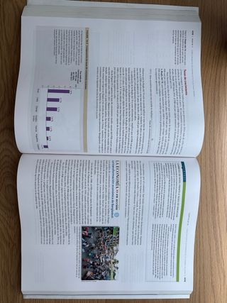 FUNDAMENTOS DE ECONOMIA 5 EDICION