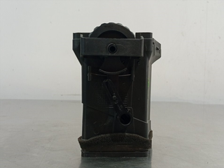 REJILLA AIREADORA CITROEN XSARA BERLINA 962378397