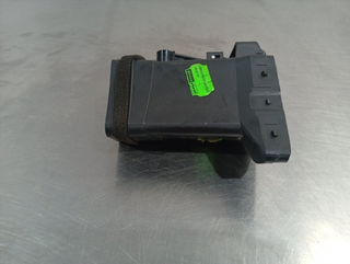 REJILLA AIREADORA CITROEN XSARA BERLINA 962378397