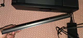 Asus ROG Zephyrus G14 GA401QC-HZ018