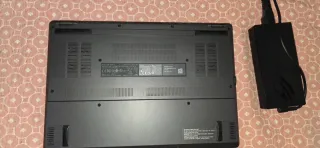 Asus ROG Zephyrus G14 GA401QC-HZ018