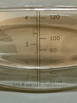 Extractores Leche Materna Elvie Pump Manos libres