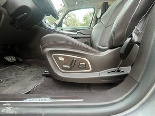 Espace - DESDE 307€ ¡SIN PAGAR ENTRADA!