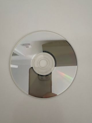 The King of Fighters '99 Neo Geo CD