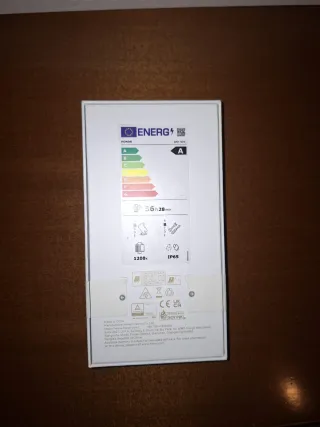 Honor 400 5G 512GB - Come Nuovo con Garanzia