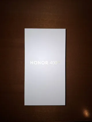 Honor 400 5G 512GB - Come Nuovo con Garanzia