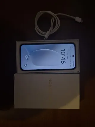 Honor 400 5G 512GB - Come Nuovo con Garanzia