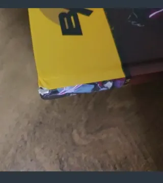 Batman vol. 14: Pesadillas