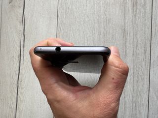 Huawei P10 Lite para piezas o reparar