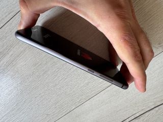 Huawei P10 Lite para piezas o reparar