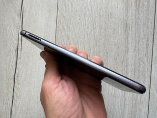 Huawei P10 Lite para piezas o reparar