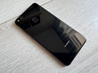 Huawei P10 Lite para piezas o reparar