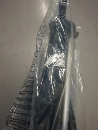 Inflador Tabla Padel Surf F2