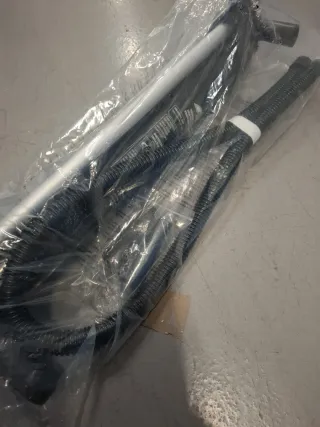 Inflador Tabla Padel Surf F2