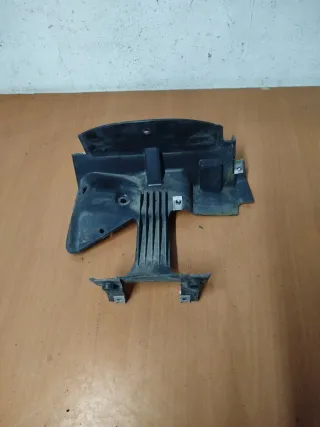 Plástico Aprilia Sport City 125 (2005)