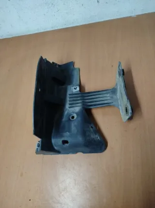 Plástico Aprilia Sport City 125 (2005)