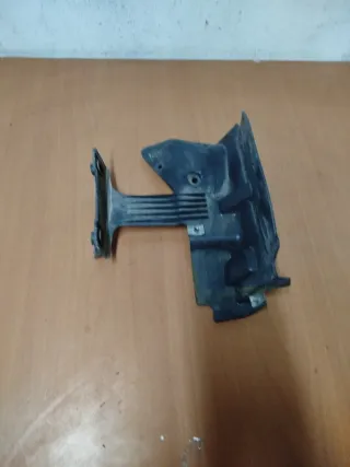 Plástico Aprilia Sport City 125 (2005)