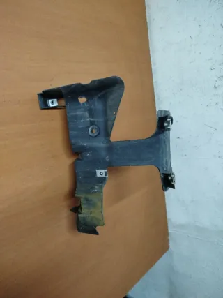 Plástico Aprilia Sport City 125 (2005)