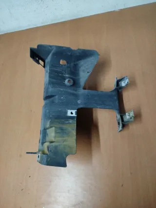 Plástico Aprilia Sport City 125 (2005)