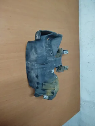 Plástico Aprilia Sport City 125 (2005)